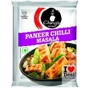 ching-chings-secret-instant-paneer-chilli-masala-20-gm