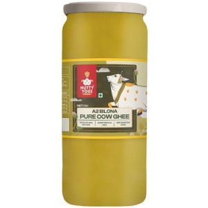 nutty-yogi-ghee-1-l