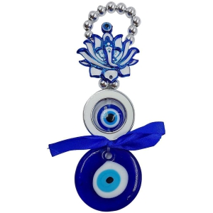 paystore-glass-evil-eye-hanging