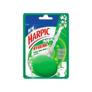 harpic-hygienic-toilet-cleaner-block-jasmine