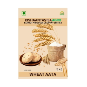 WHEAT AATA