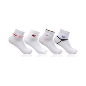 bonjour-cotton-mens-printed-white-ankle-length-socks-pack-of-4-white
