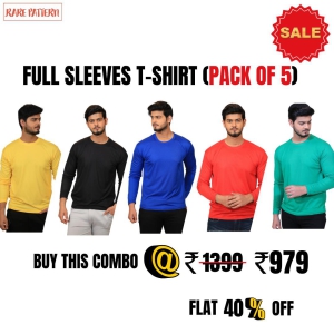 mens-pack-of-5-full-sleeves-round-neck-t-shirt-xxl