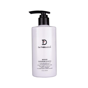 df-reviver-shm-250ml