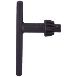 434 Drill Chuck Key (10 mm)