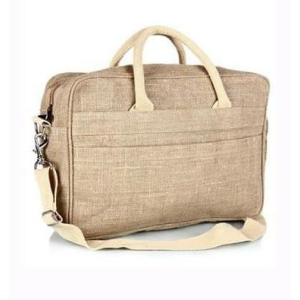 jfl-jute-laptop-office-bag