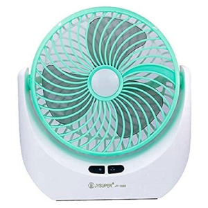 rechargeable-188-watts-high-speed-table-fan-led-light-for-home-office-desk-kitchen-multicolour