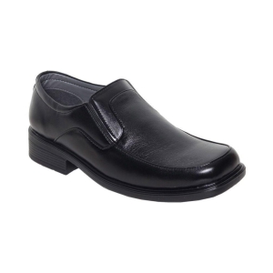 leeport-black-mens-slip-on-formal-shoes-13