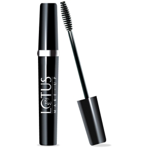 lotus-makeup-maxlash-botanical-mascara-4g