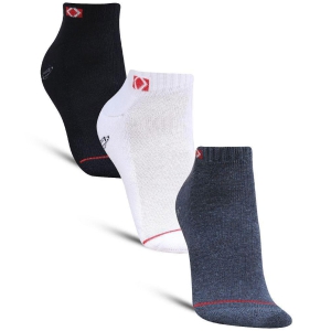 dollar-cotton-mens-self-design-multicolor-ankle-length-socks-pack-of-3-multicolor