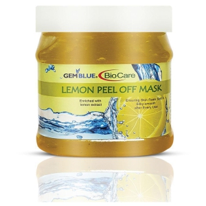 gemblue-biocare-lemon-face-peel-off-masks-500-ml