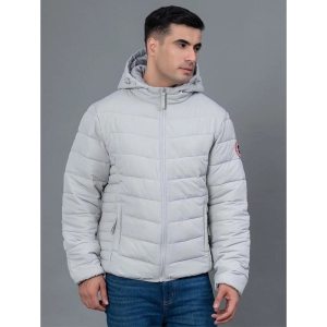 redtape-casual-padded-jacket-with-hood-for-men-stylish-cozy-and-comfortable