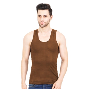 nrg-mens-sleeveless-colour-cotton-vest-pack-of-1-light-brown-g23