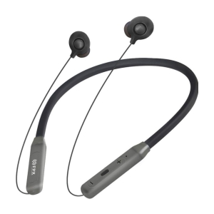 fpx-bliss-neckband-bluetooth-bluetooth-neckband-in-ear-35-hours-playback-active-noise-cancellation-ipx4splash-sweat-proof-black