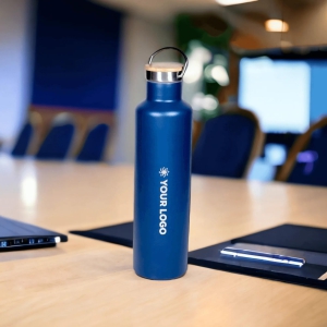 Customized Water Bottle - PM 102