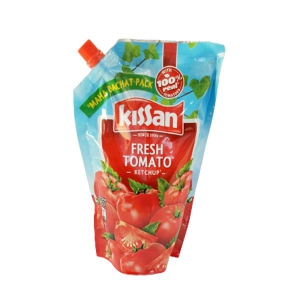 kissan-fresh-tomato-ketchup-950-g-pouch