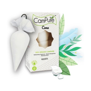 campure-camphor-conebhimseni