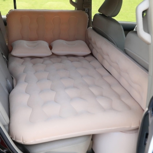 multifunctional-inflatable-car-bed-mattress-biggest-off-ever