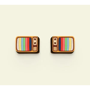 tv-earrings