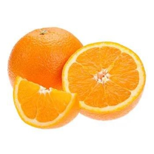 Orange / Nagpur Oranges-500g