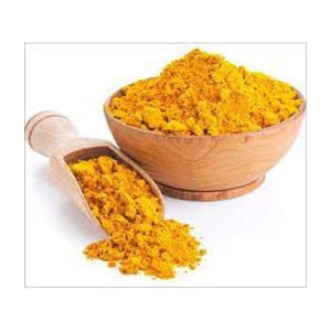 mbs-yellow-chilly-powder-masala-200-gm