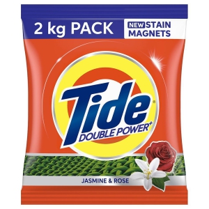 tide-double-power-jasmine-and-rose-stain-magnets-2kg