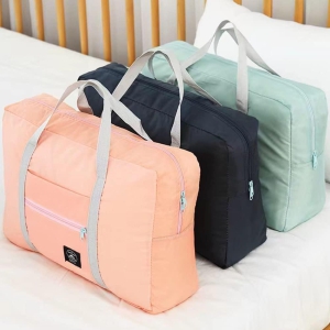 foldable-travel-bag-tote-lightweight-waterproof-duffel-bag-pack-of-1-pack-of-6