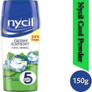 nycil-cool-herbal-prickly-heat-powder-150g