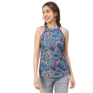 moomaya-printed-women-tank-top-styled-back-resort-wear-long-summer-top