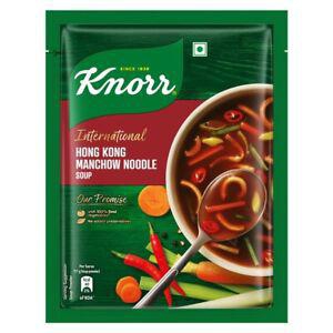 knorr-hong-kong-manchow-soup-44g-instant-soup-pack-of-4