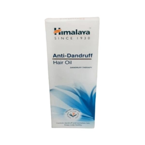 himalaya-anti-dandruff-hair-oil-100-ml