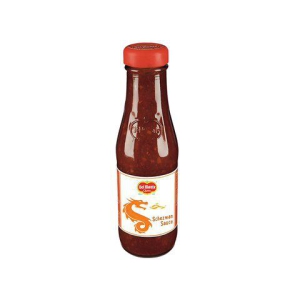 del-monte-schezwan-sauce