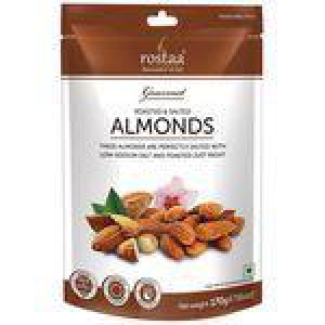 rostaa-almond-roasted-salted-170-g-pouch