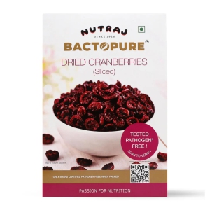 nutraj-bactopure-dried-cranberries-sliced