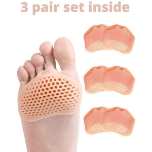 trending-tail-forefoot-pads-toe-separator-forefoot-toe-separator-free-size