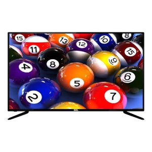 SVL LED TV (32SVL)