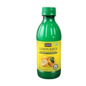 keya-lemon-juice-concentrate-250-ml-x-1