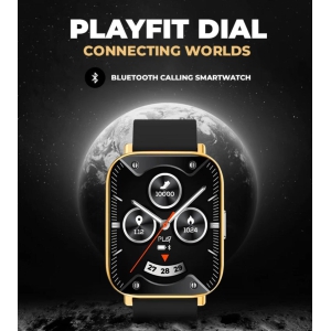 PLAYFIT DIAL3 SW86