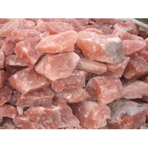 Rock Salt / ??? ???-500 Gms