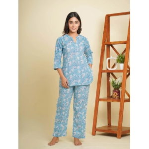 lounge-wear-set-light-blue-xl