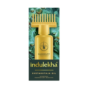 indulekha-svetakutaja-anti-dandruff-hair-oil-50ml