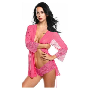 celosia-net-robes-pink-l