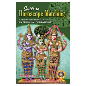guide-to-horoscope-matching-paperback-english