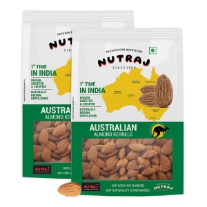 nutraj-australian-almonds-500gm-500g-pack-of-2