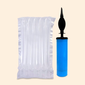 air-protector-bag-for-glass-bottle-with-free-pump-pack-of-36