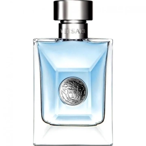 Versace Pour Homme-50ml Tester