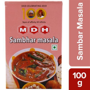 mdh-masala-sambar-100-g-carton