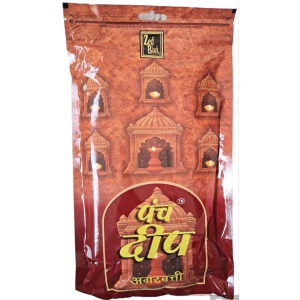 zed-black-agarbatti-panch-deep-170gm