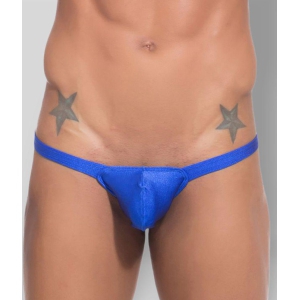 bruchi-club-blue-spandex-mens-thongs-pack-of-1-l