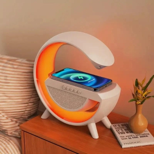 g-shape-led-wireless-charging-speaker-lamp